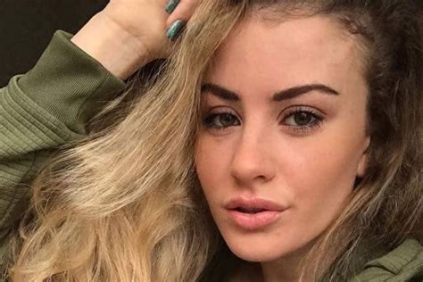 chloe aylling story is fake|chloe ayling abduction.